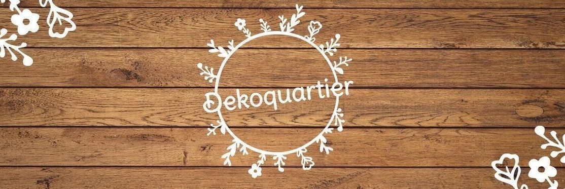 Dekoquartier